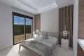 3 bedroom house  Polop, Spain