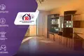 Wohnung 1 zimmer 44 m² Minsk, Belarus