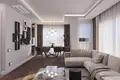 Maison 6 chambres 220 m² Guzelbahce, Turquie