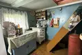 House 45 m² Kstovsky District, Russia