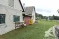 Grundstück 181 m² Batcynski sielski Saviet, Belarus