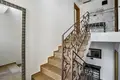 Вилла 4 спальни 420 м² Крашичи, Черногория