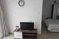 Wohnung 60 m² Nordzypern, Nordzypern
