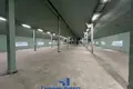 Manufacture 1 060 m² in Kirsy, Belarus