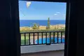 Villa 8 habitaciones 400 m² Municipality of Malevizi, Grecia