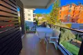 2 bedroom apartment  Alanya, Turkey