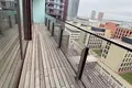 Квартира 3 комнаты 70 м² в Вене, Австрия