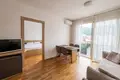 Wohnung 2 zimmer 35 m², Montenegro