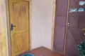 Haus 81 m² Orscha, Belarus