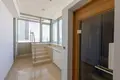 Квартира 5 комнат 412 м² муниципалитет Лимасол, Кипр