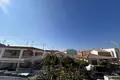 Townhouse 4 bedrooms  Pilar de la Horadada, Spain