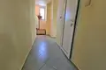 Wohnung 2 Schlafzimmer 97 m² Nessebar, Bulgarien