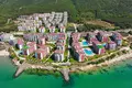 Wohnung 2 zimmer 75 m² Sweti Wlas, Bulgarien