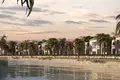 Maison 4 chambres 196 m² Ras el Khaïmah, Émirats arabes unis