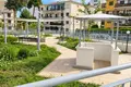 3 bedroom apartment 119 m² Benalmadena, Spain