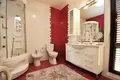 Maison 3 chambres 283 m², Monténégro