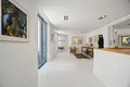 Willa 5 pokojów 1 030 m² Benahavis, Hiszpania