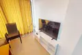 Apartamento 2 habitaciones 67 m² Kosharitsa, Bulgaria