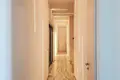 Haus 8 Schlafzimmer 1 000 m² Agios Tychonas, Zypern