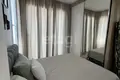 Квартира 2 комнаты 75 м² Кипр, Кипр
