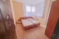 Wohnung 3 zimmer 86 m² Nessebar, Bulgarien