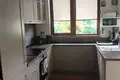 Вилла 4 спальни 268 м² Равда, Болгария