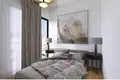 Appartements à plusieurs niveaux 2 chambres 93 m² Pyrgoi, Grèce