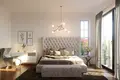 4 bedroom house 272 m² Chloraka, Cyprus