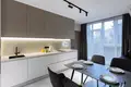 Appartement 74 m² Kaliningrad, Russie