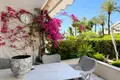 3 bedroom apartment 183 m² Marbella, Spain
