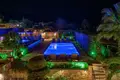 Hotel 800 m² in Kassandra Municipality, Greece