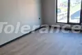 4 bedroom Villa 195 m² Turkey, Turkey