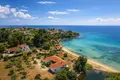 Parcelas 7 000 m² Neos Marmaras, Grecia