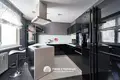 Appartement 5 chambres 117 m² en Minsk, Bélarus