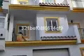 Casa 3 habitaciones 270 m² Estepona, Španjolska