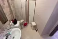 Penthouse 3 bedrooms 230 m² Ravda, Bulgaria