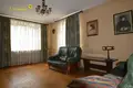 Apartamento 2 habitaciones 56 m² Minsk, Belarús