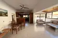 3-Schlafzimmer-Villa 200 m² in Larnaka, Zypern