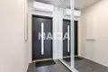 Apartamento 2 habitaciones 54 m² Kangasala, Finlandia