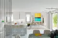 3 bedroom villa 317 m² Germasogeia, Cyprus