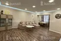 Mieszkanie 3 pokoi 72 m² Erywań, Armenia