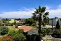 Коттедж 7 комнат 350 м² Municipality of Spata Artemida, Греция