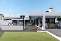 5 bedroom house 397 m² Mijas, Spain
