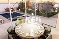 4 bedroom Villa  Mellieħa, Malta