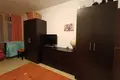 Apartamento 2 habitaciones 114 m² Byala, Bulgaria