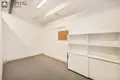 Коммерческое помещение 85 м² в Вильнюсе, Литва