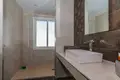 4 bedroom apartment 208 m² Ricmar, Spain