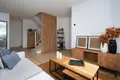 Duplex 3 chambres 145 m² Monforte del Cid, Espagne