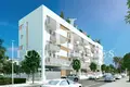 Пентхаус 4 комнаты 148 м² Velez Malaga, Испания