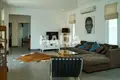 Dom  Hua Hin, Tajlandia